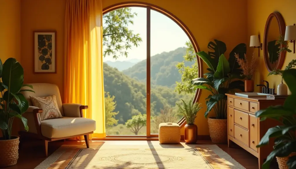 Como tirar cheiro de mofo do guarda-roupa: o segredo de limpeza que ninguém te conta