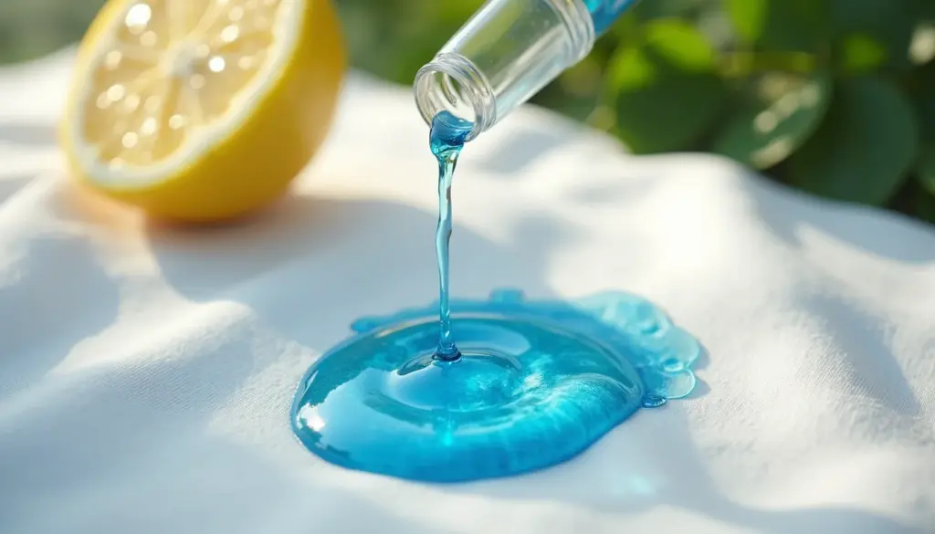 Como tirar mancha de caneta de tecido: o segredo dos especialistas [Passo a Passo]