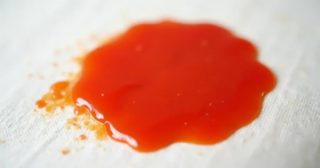 23 Dicas Para Tirar Mancha de Molho de Tomate Rápido!