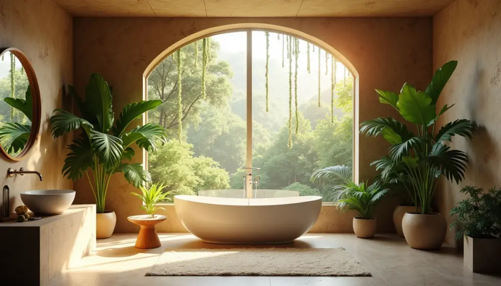 Como tirar mofo do teto do banheiro: o segredo que ninguém te conta