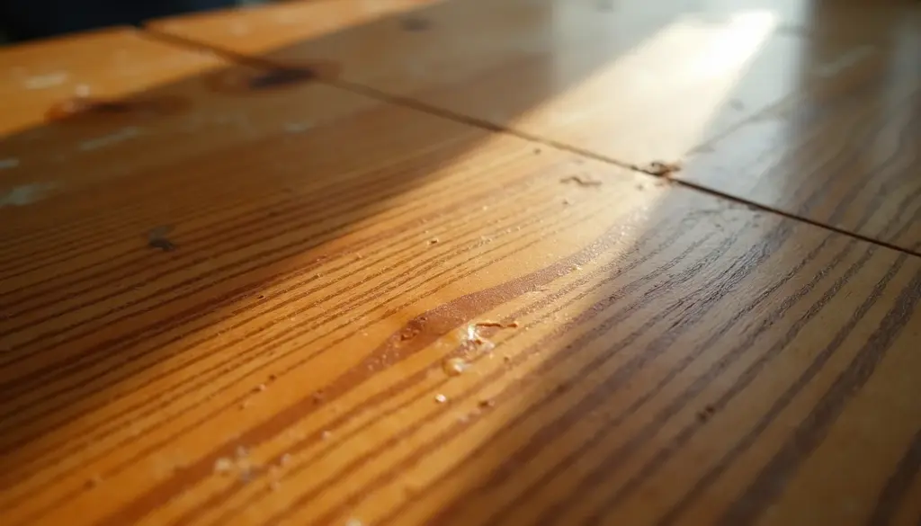 Móvel de Madeira Sem Riscos: Truque de Mestre em 2026! Móvel de Madeira Sem Riscos: Truque de Mestre em 2026!