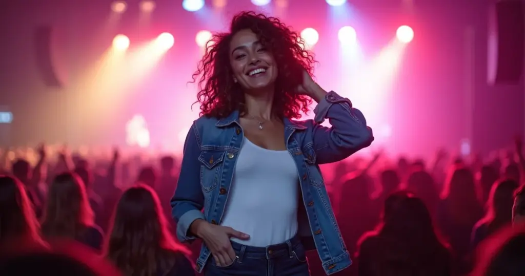 Como Tirar Uma: O Método Definitivo Para Tudo (Sem Errar!)