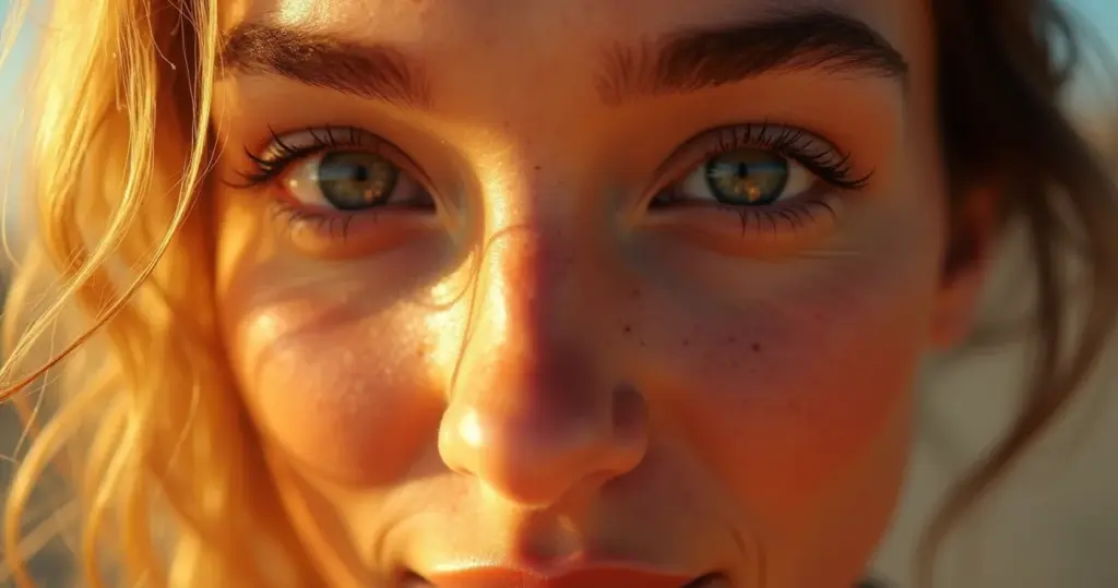 Como Tomar Banho: Segredos Para Uma Pele Radiante em 2026