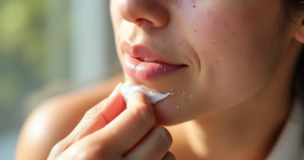 Como tratar foliculite: o guia definitivo [2026]