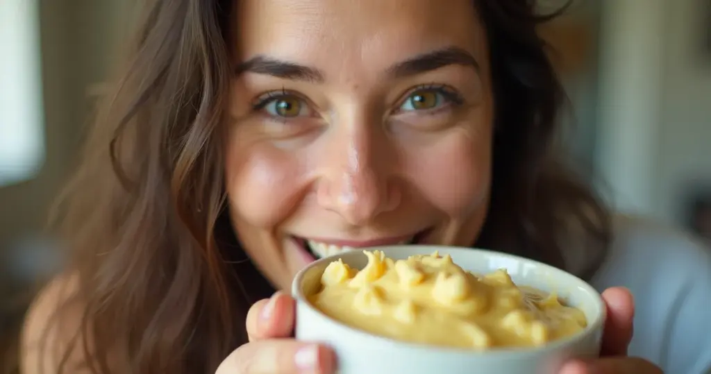 Como Usar Pó de Banana: Pele Perfeita o Dia Todo!