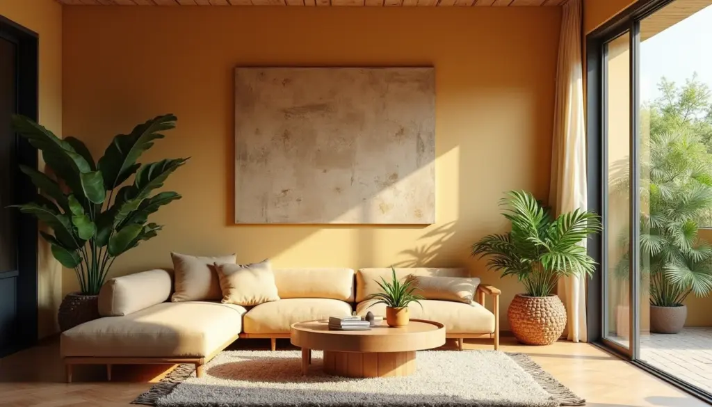 Concregrama: o toque moderno que faltava na sua decoração [2026]