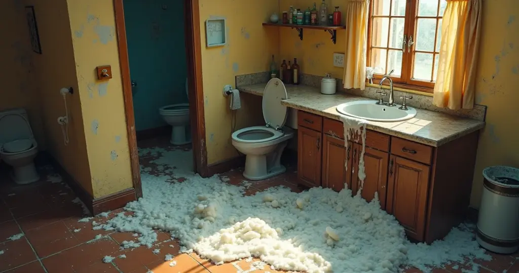 Conduite Entupido: O que fazer? [Segredo Revelado]