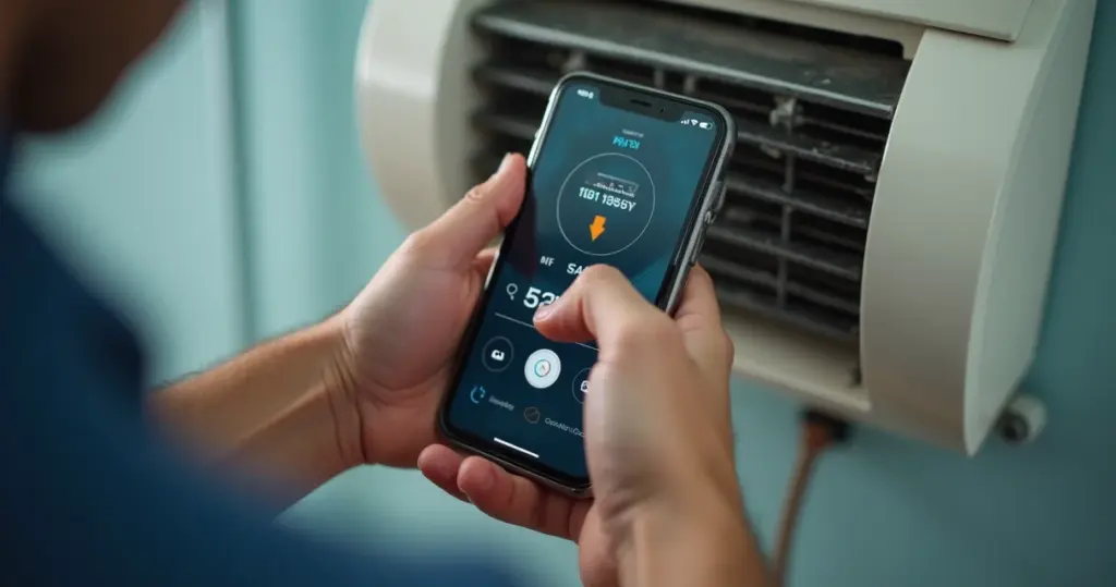 Conserto Ar Condicionado Central Uberlândia: Segredos Revelados