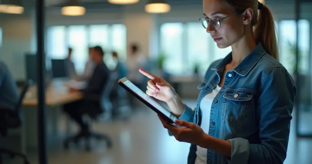 Consultoria de Transformação Digital RJ: Otimize sua Empresa Já! Consultoria de Transformação Digital RJ: Otimize sua Empresa Já!