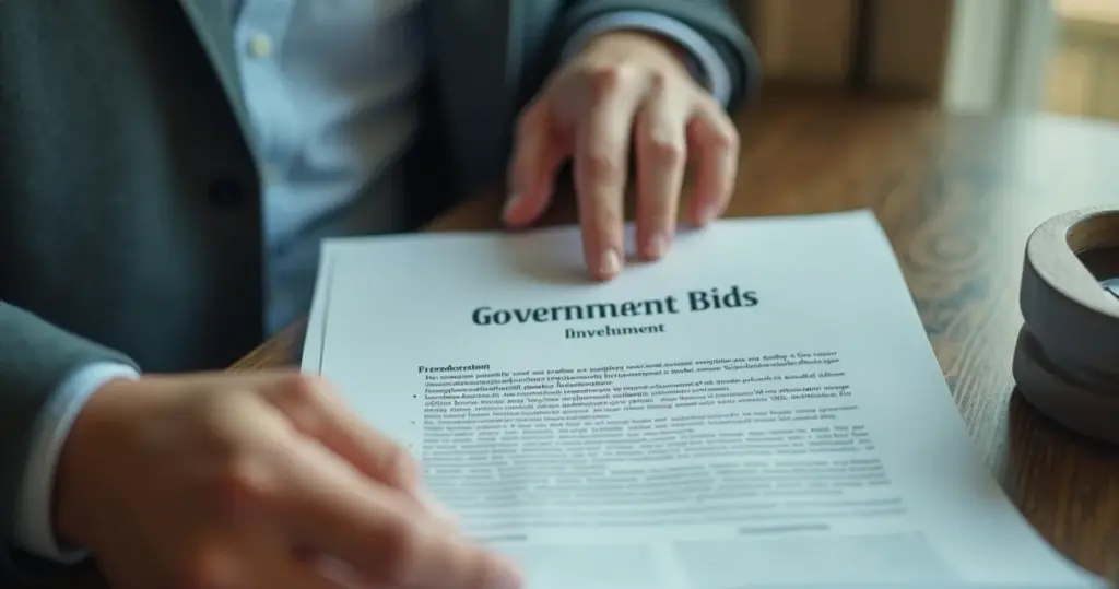 Consultoria Jurídica em Licitações: O Segredo para Vencer em 2026 Consultoria Jurídica em Licitações: O Segredo para Vencer em 2026