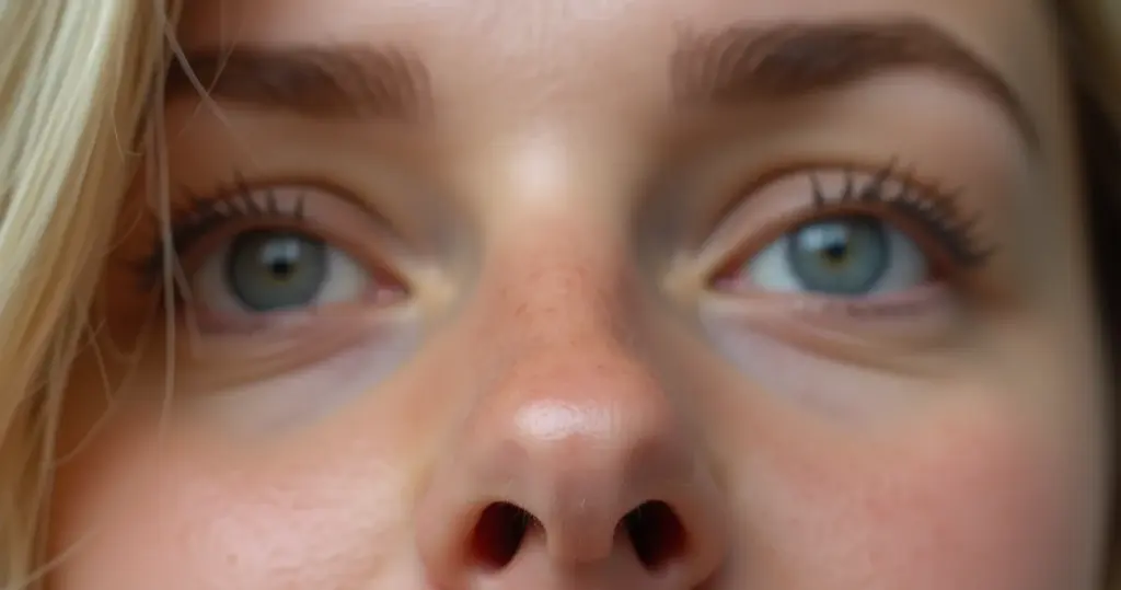 Contorno Nariz: O Guia Definitivo Para Afinar e Levantar Contorno Nariz: O Guia Definitivo Para Afinar e Levantar