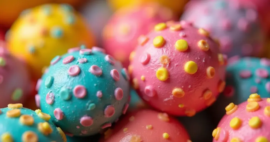 Cor Candy: O Segredo Doce Que Transforma Seu Estilo em 2026 Cor Candy: O Segredo Doce Que Transforma Seu Estilo em 2026