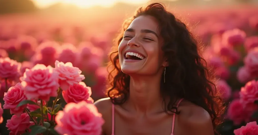 Cor rose: 7 ideias incríveis para sua decoração [2026]