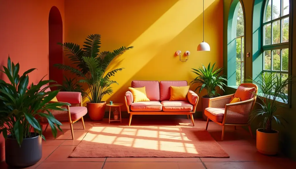 Cores Complementares: O Segredo Para Aumentar Suas Vendas [2026]