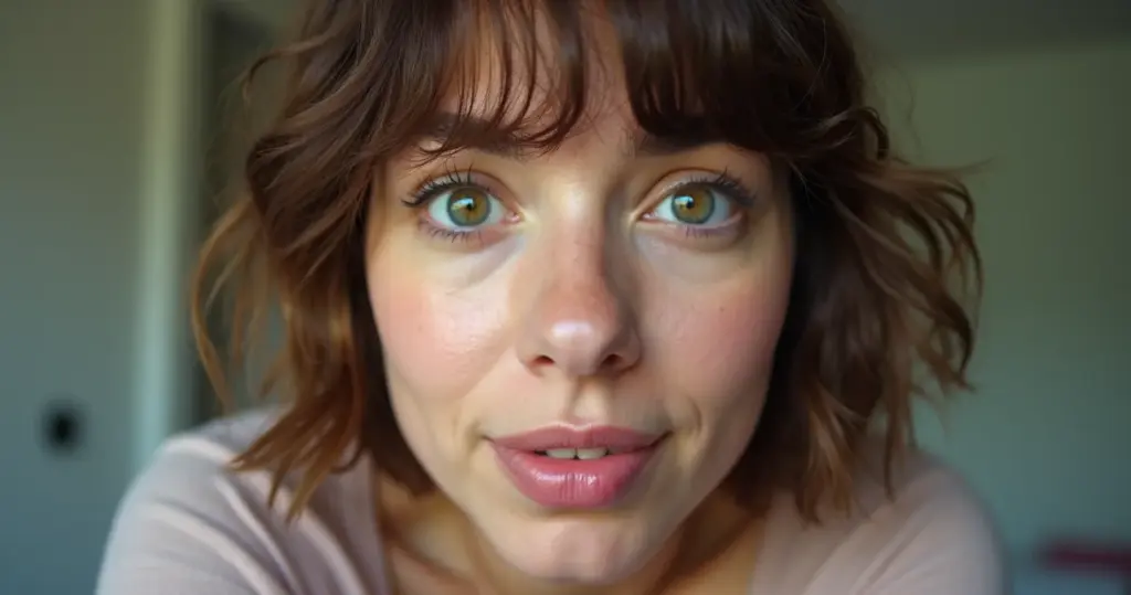 Corte Cabelo Médio: Transforme Seu Visual e Rejuvenesça Corte Cabelo Médio: Transforme Seu Visual e Rejuvenesça