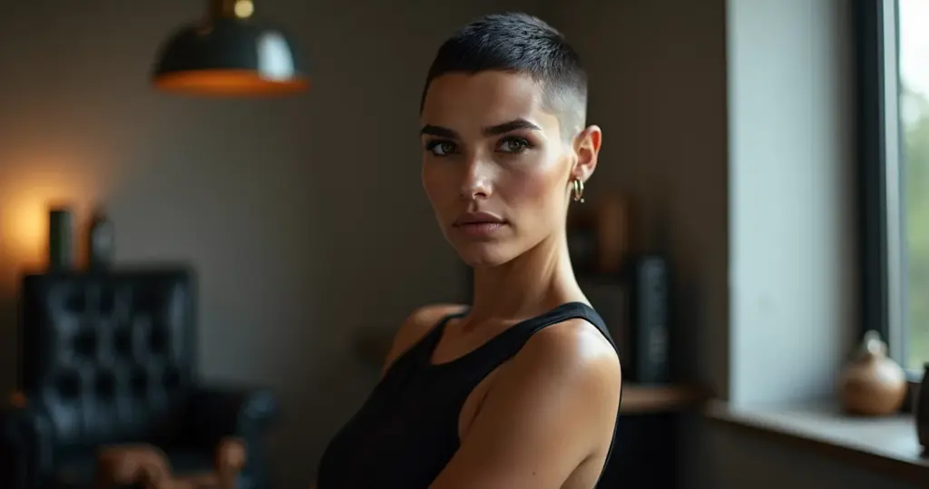 13 Dicas de Corte 0 Baixa que Barbeiros Não Contam 13 Dicas de Corte 0 Baixa que Barbeiros Não Contam