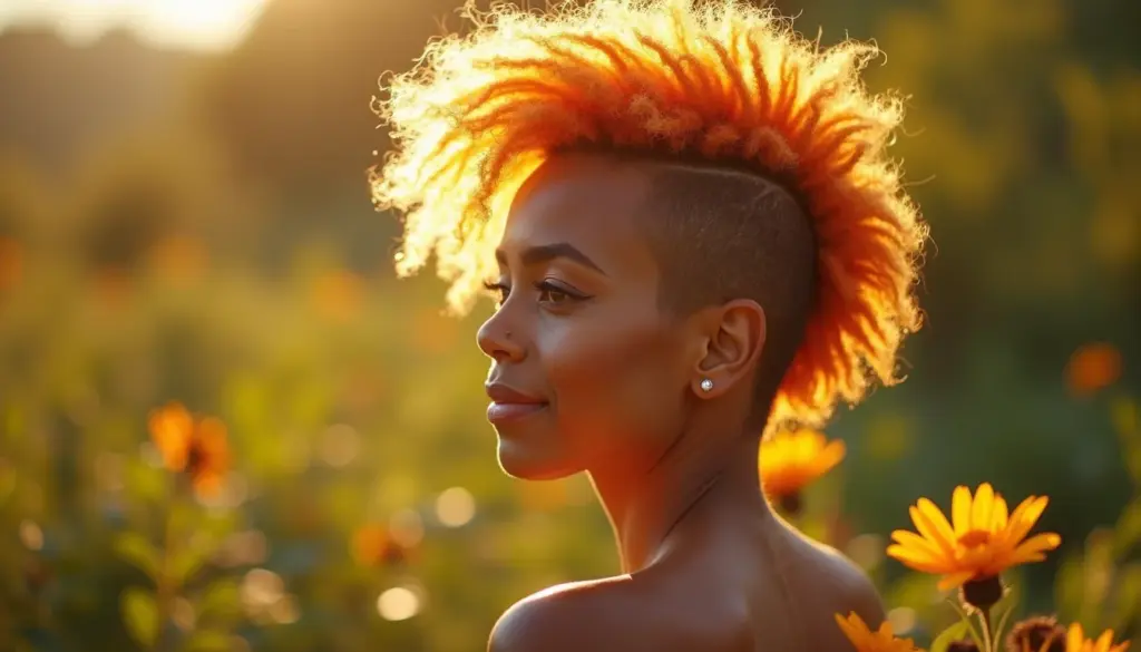 Corte de Cabelo Feminino Borboleta: o segredo para um visual moderno [2026]