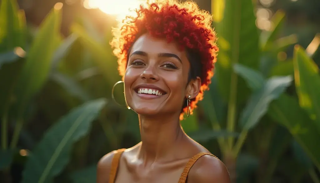Corte de cabelo feminino moderno: o look que vai te renovar [2026]