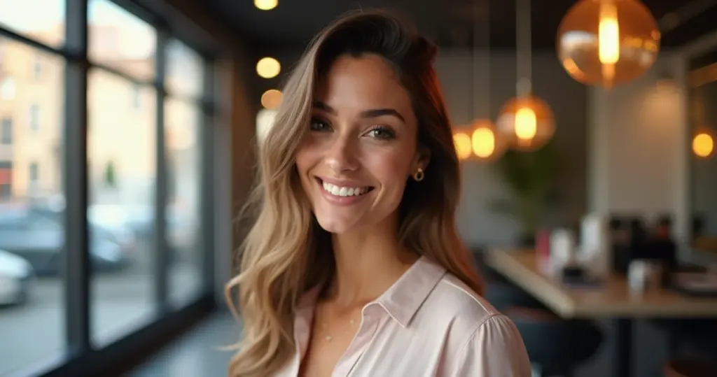 Corte de cabelo feminino Werner preço: como pagar menos sem perder qualidade