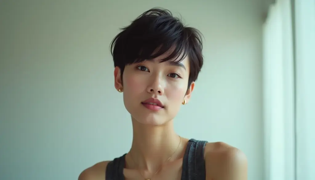 Cortes de Jogador Caro: Descubra os Estilos Mais Desejados de 2026 Cortes de Jogador Caro: Descubra os Estilos Mais Desejados de 2026