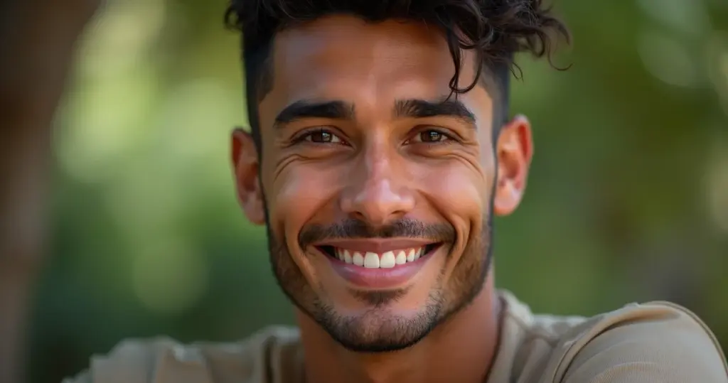 Corte de Cabelo Masculino Orelha Grande: 7 Estilos [2026] Revelados