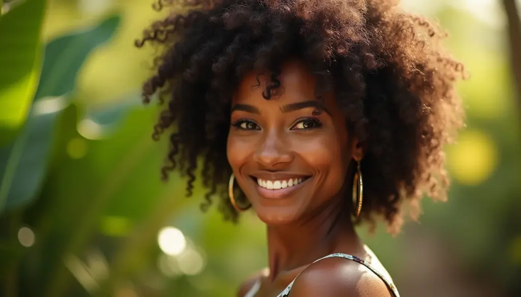 Corte de cabelo para rosto oval feminino: 7 estilos que valorizam seu formato! Corte de cabelo para rosto oval feminino: 7 estilos que valorizam seu formato!