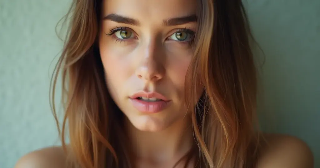 Cortes Bonitos para Cabelo Liso: Transforme Seu Visual! Cortes Bonitos para Cabelo Liso: Transforme Seu Visual!