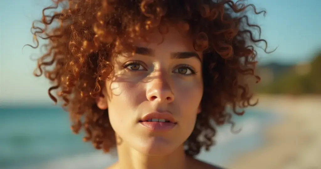 7 Cortes Cabelo Cacheado Curto Feminino: Transforme Seu Visual! 7 Cortes Cabelo Cacheado Curto Feminino: Transforme Seu Visual!