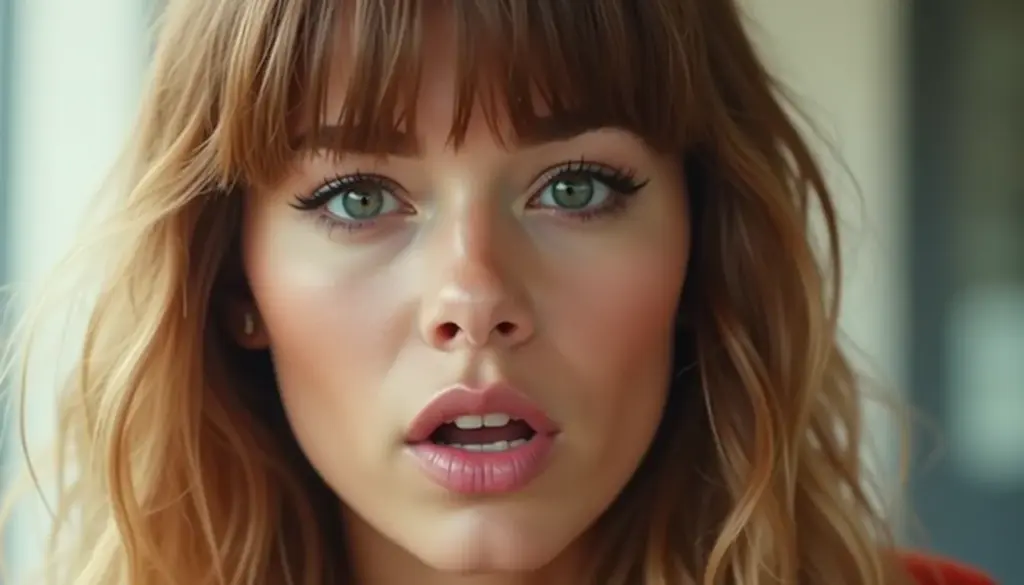 Cortes de Cabelo com Franja 2026: O Segredo das Famosas