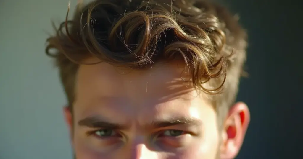 116 Cortes de Cabelo Masculino V: O Guia Definitivo de 2026