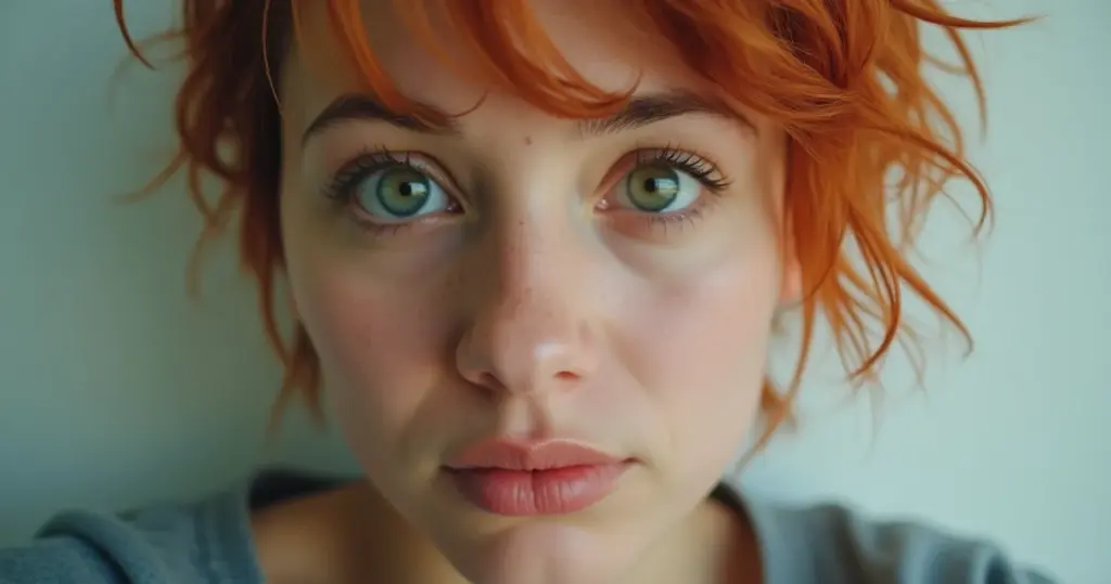 Cortes para Cabelo: Tendências 2026 que Valorizam Você Cortes para Cabelo: Tendências 2026 que Valorizam Você