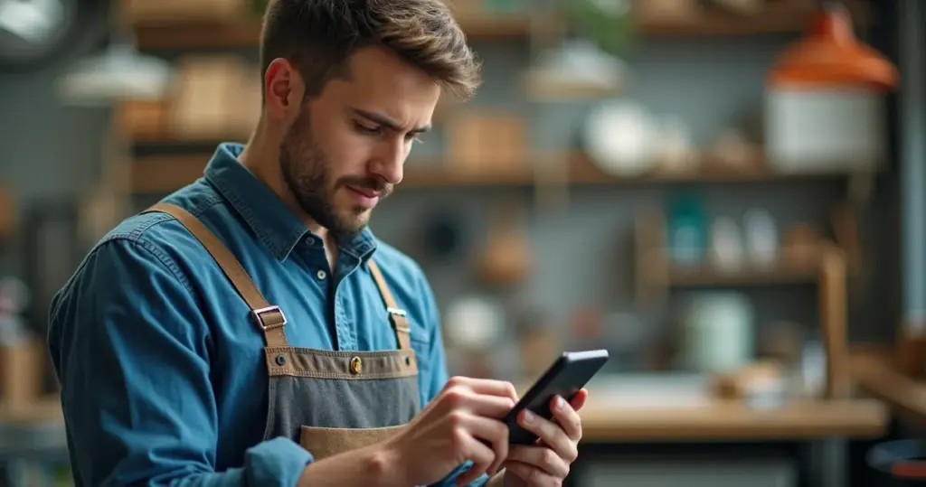 Crédito MEI 2026: Taxas Baixas para Iniciar Negócio Crédito MEI 2026: Taxas Baixas para Iniciar Negócio