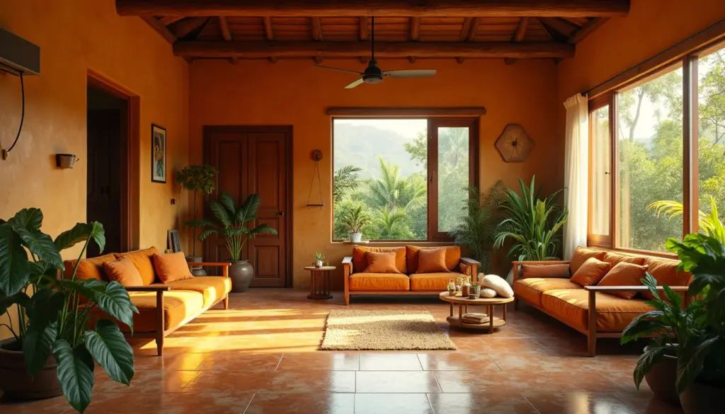 Crédito reforma residencial juros baixos: o guia [2026]