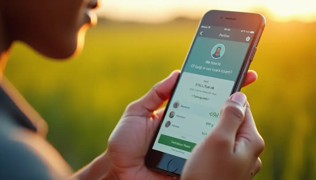 Crédito Rural P/ Pequenos Produtores: Taxas Que Cabem no Seu Bolso! 2026