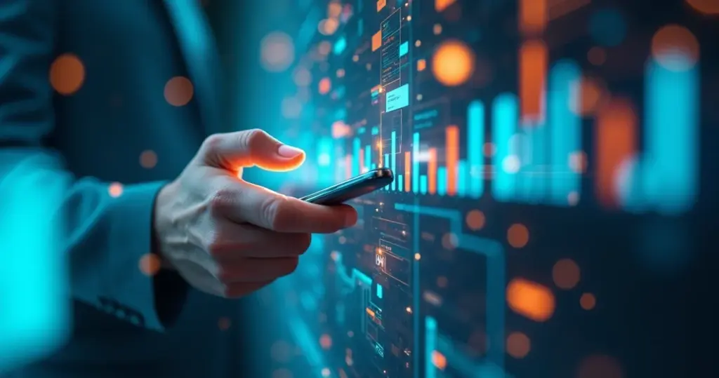 CRM Integrado com ERP TOTVS: Venda Mais em 2026