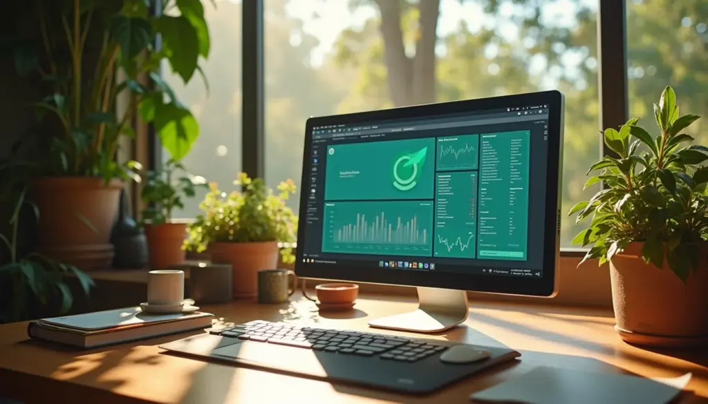 CRM para fidelização de clientes B2B: o segredo para retenção 2026