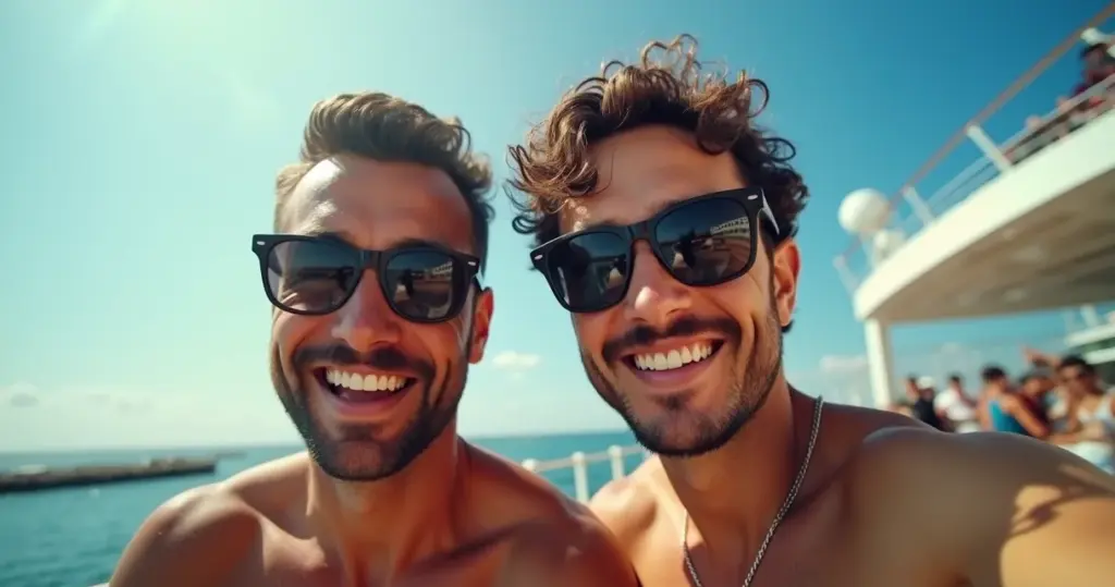 Cruzeiro Brasileiro 2026: Artur Jorge e Kaio Jorge Lideram Nova Era