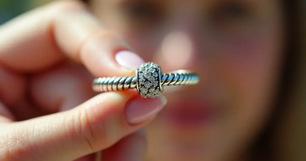 Cupom de Desconto Pandora: Joias Incríveis Sem Pesar no Bolso