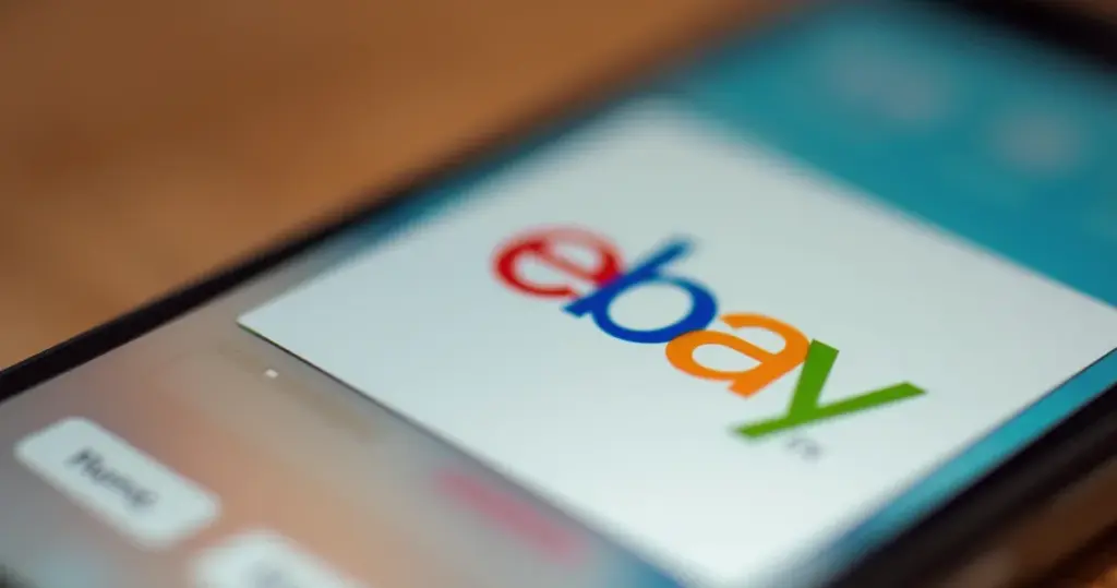 Cupom eBay: Segredos para Economizar em 2026! Cupom eBay: Segredos para Economizar em 2026!