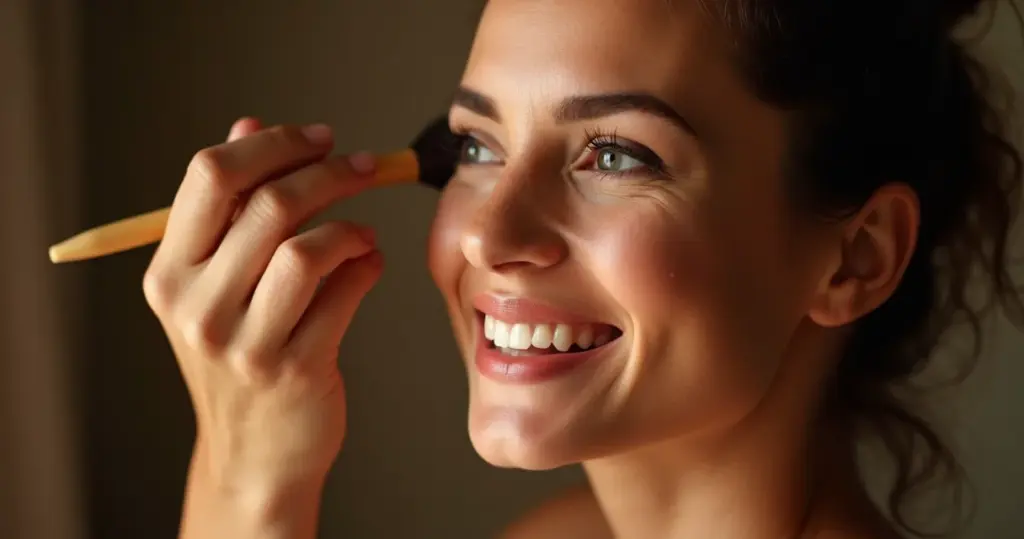 Curso de Maquiagem: O segredo revelado [Guia 2026]