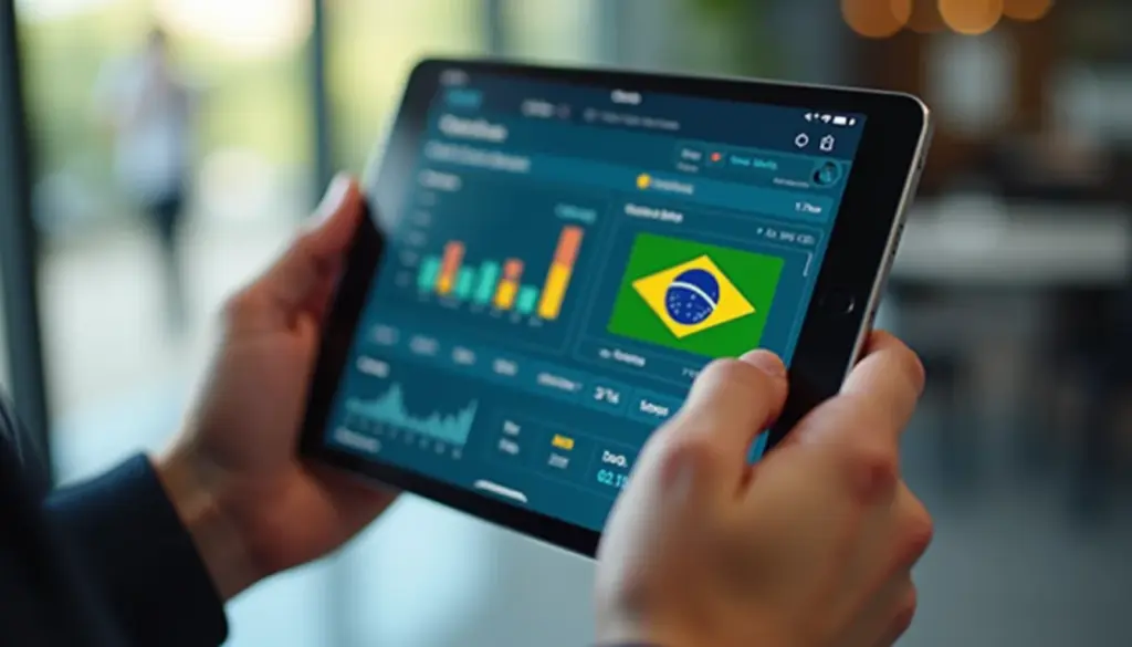 Cyber insurance Brasil melhores corretoras: O Guia Definitivo 2026