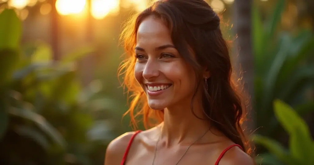 Daniela Albuquerque: o que ninguém te contou - [Segredos Revelados]