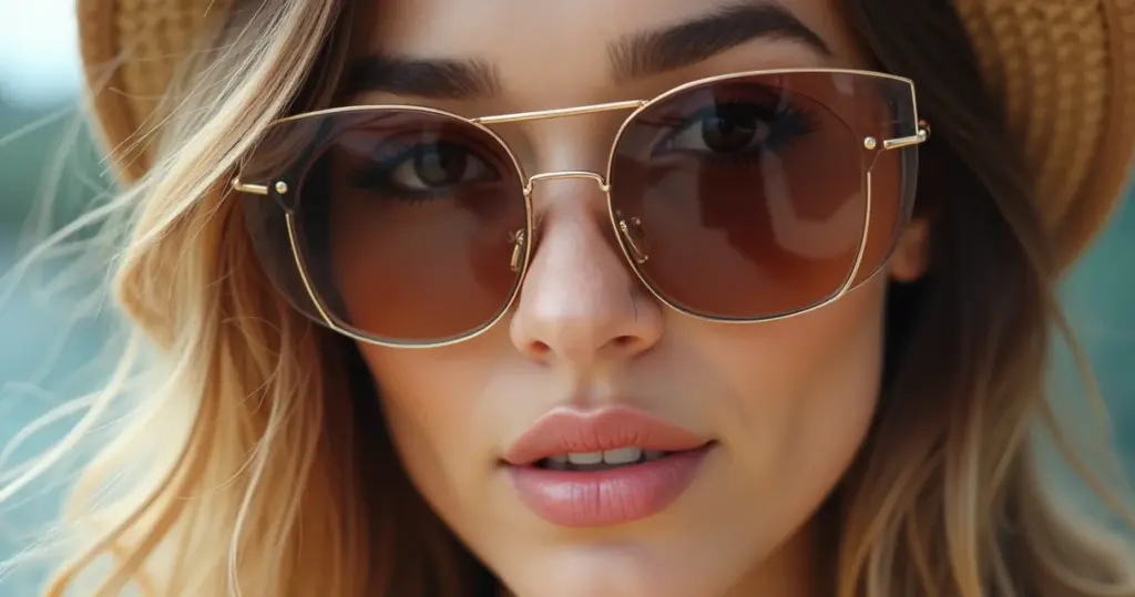 Danuza Leão: O Segredo do Estilo Atemporal Revelado Danuza Leão: O Segredo do Estilo Atemporal Revelado