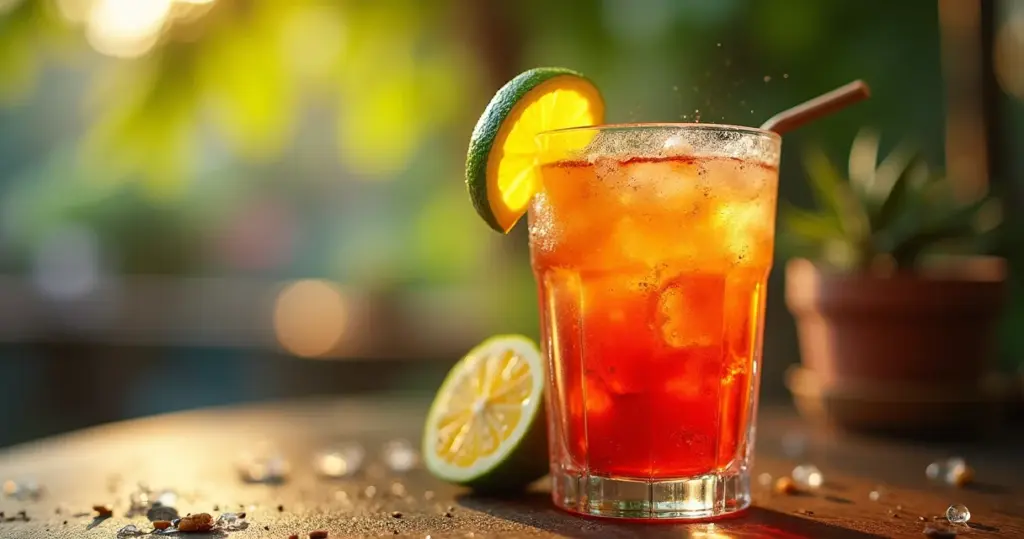 De Copo: 7 Receitas Surpreendentes [2026]