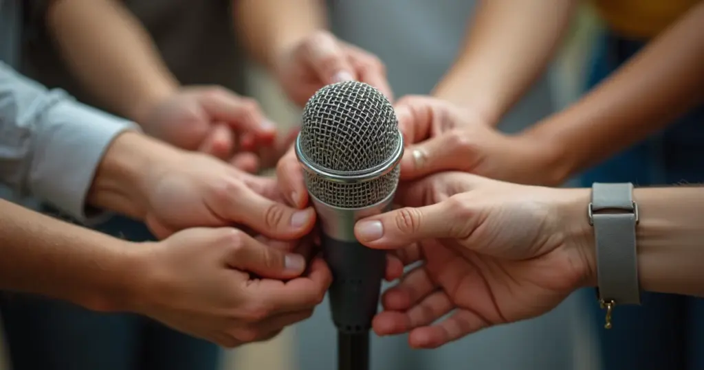 De Todas as Tribos: O Hino que Une Gerações (2026)