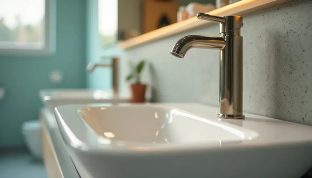 40+ Ideias de Decoração de Banheiro Moderno 2026: O Segredo da Decoração de Banheiro Moderno Revelado!