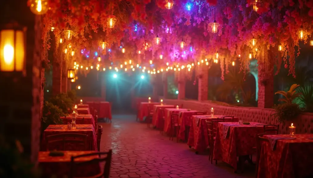 Decoração de Festa: 5 Ideias Surpreendentes [2026]