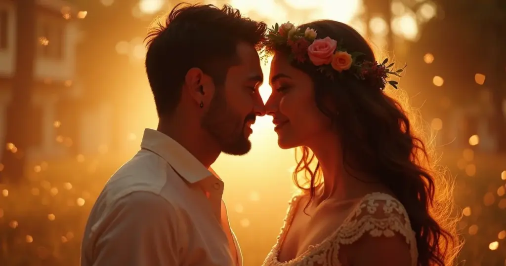 Decoração de Noivado Simples: O Guia Definitivo Que Você Precisa!