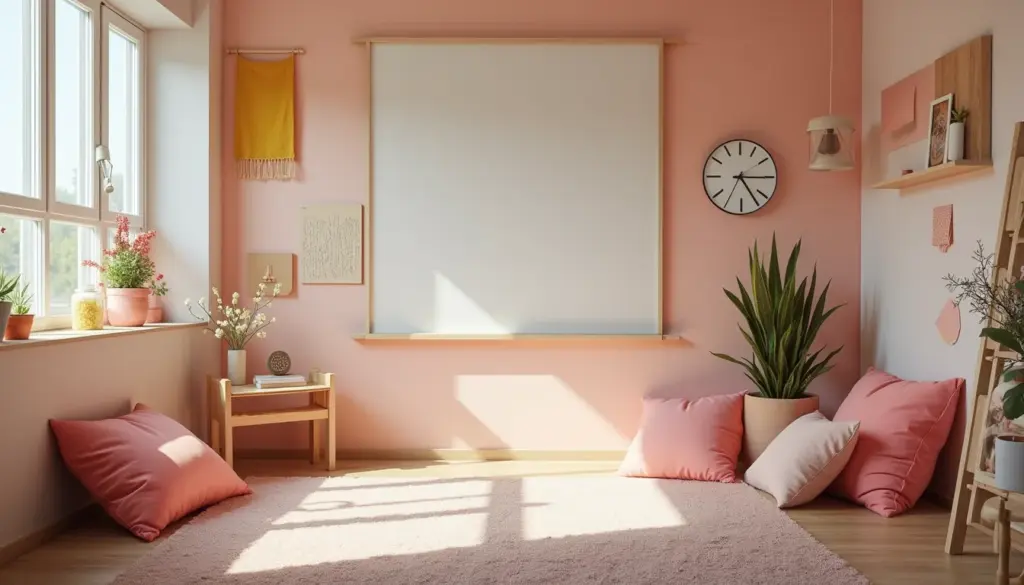 Quarto Kpop DIY: Crie Decorações Feitas à Mão Incríveis