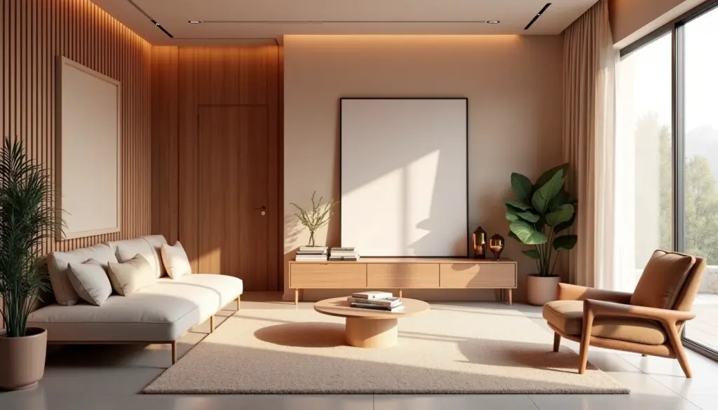 Sala Heurística: 5 Ideias de Decoração Que Vão Surpreender em 2026